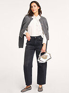 Dante 6 | Tops en Blouses | Blouses