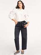 Dante 6 | Tops en Blouses | Blouses