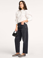 Dante 6 | Tops en Blouses | Blouses