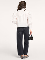 Dante 6 | Tops en Blouses | Blouses