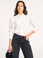 Dante 6 | Tops en Blouses | Blouses