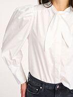 Dante 6 | Tops en Blouses | Blouses