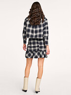 Dante 6 | Tops and Blouses | Blouses