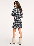 Dante 6 | Tops and Blouses | Blouses