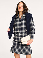 Dante 6 | Tops and Blouses | Blouses