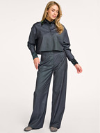 Dante 6 | Pants and Jumpsuits | Trousers