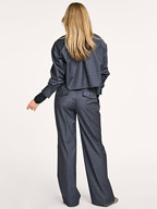 Dante 6 | Pants and Jumpsuits | Trousers
