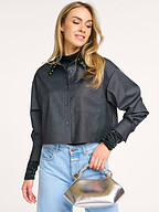 Dante 6 | Tops and Blouses | Blouses