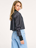 Dante 6 | Tops and Blouses | Blouses