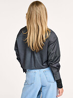 Dante 6 | Tops and Blouses | Blouses