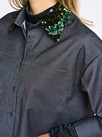 Dante 6 | Tops and Blouses | Blouses