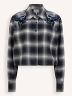 Dante 6 | Tops and Blouses | Blouses