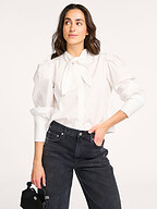 Dante 6 | Tops en Blouses | Blouses