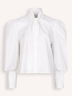 Dante 6 | Tops en Blouses | Blouses