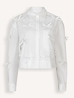 Dante 6 | Tops and Blouses | Blouses