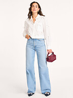 Dante 6 | Tops and Blouses | Blouses