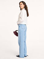 Dante 6 | Tops and Blouses | Blouses