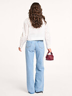 Dante 6 | Tops and Blouses | Blouses