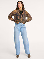 Dante 6 | Tops and Blouses | Blouses