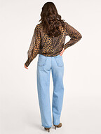 Dante 6 | Tops and Blouses | Blouses