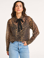 Dante 6 | Tops and Blouses | Blouses