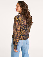 Dante 6 | Tops and Blouses | Blouses