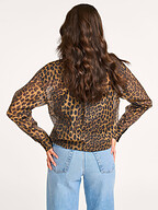 Dante 6 | Tops and Blouses | Blouses