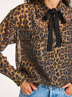 Dante 6 | Tops and Blouses | Blouses