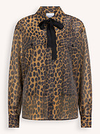 Dante 6 | Tops and Blouses | Blouses