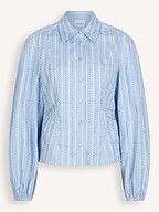 Dante 6 | Tops and Blouses | Blouses