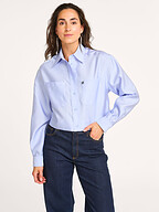 Dante 6 | Tops en Blouses | Blouses