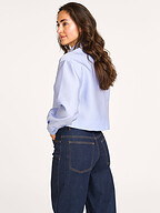 Dante 6 | Tops en Blouses | Blouses