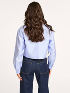 Dante 6 | Tops en Blouses | Blouses