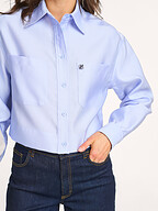 Dante 6 | Tops en Blouses | Blouses