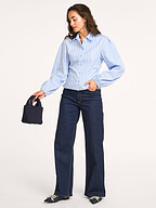 Dante 6 | Tops and Blouses | Blouses