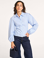 Dante 6 | Tops and Blouses | Blouses