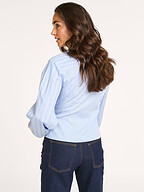 Dante 6 | Tops and Blouses | Blouses