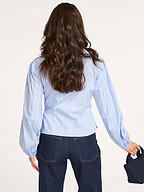 Dante 6 | Tops and Blouses | Blouses