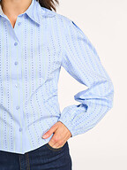 Dante 6 | Tops and Blouses | Blouses