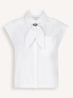 Dante 6 | Tops and Blouses | Blouses