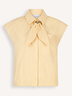 Dante 6 | Tops en Blouses | Blouses