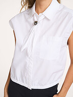 Dante 6 | Tops and Blouses | Blouses