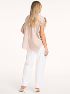 Dante 6 | Tops en Blouses | Blouses