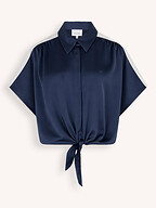 Dante 6 | Tops and Blouses | Blouses