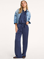 Dante 6 | Tops and Blouses | Blouses