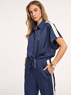 Dante 6 | Tops and Blouses | Blouses