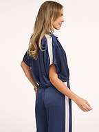 Dante 6 | Tops and Blouses | Blouses