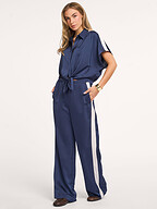 Dante 6 | Tops and Blouses | Blouses