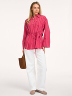 Dante 6 | Tops en Blouses | Blouses