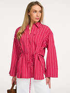 Dante 6 | Tops en Blouses | Blouses